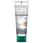 Himalaya Pollution Detox Charcoal Face Pack view 2