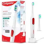 Colgate ProClinical 250R Rechargeable Electric Toothbrush - Deep Clean view 2