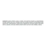 Dove Beautiful Curls Detangling Conditioner,With Tri-Moisture Essence For Smooth,Bouncy Curls view 12