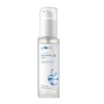 Plum 3% Niacinamide Alcohol-Free Toner With Rice Water view 12