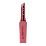 Mamaearth Luxe Matte Long Stay Lipstick view 13
