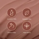 Lotus Herbals Skin Sculpt Serum Lotion view 7