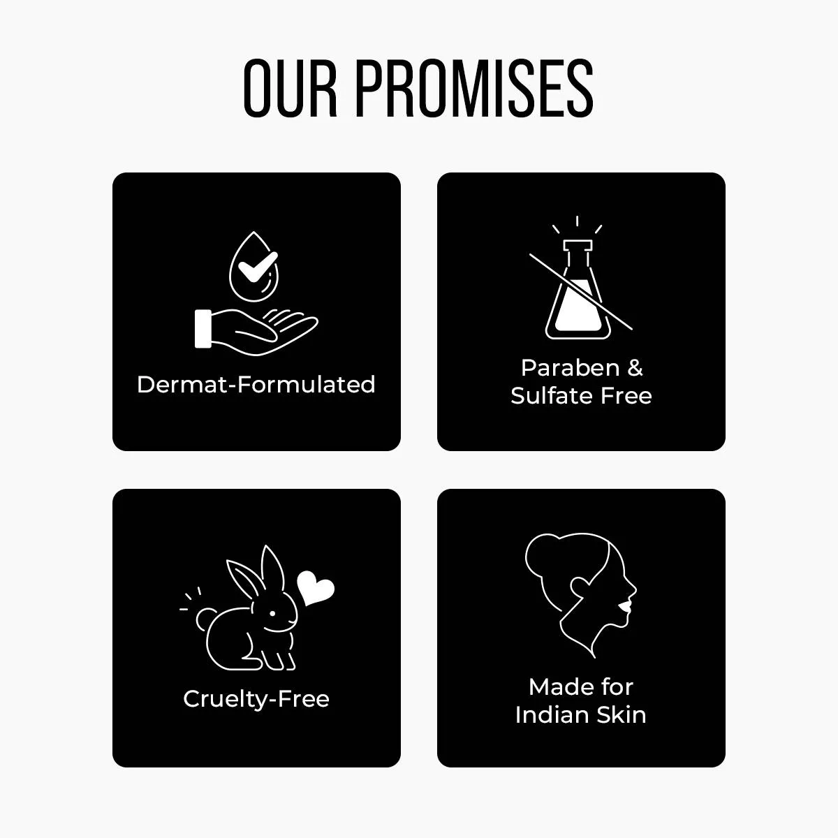 Dr. Sheth's Lipo-Gluta & Alpha Arbutin Pigmentation Serum