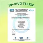 Dot & Key Cica Calming Mattifying Sunscreen In-Vivo Tested SPF 50+ PA++++, With Niacinamide view 7