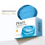 Pears Soft & Fresh Bathing Bar view 2