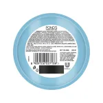 Pond's Ponds Super Light Gel Oil-Free Moisturize With Hyaluronic Acid & Vitamin E view 11