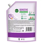 Dettol pH-Balanced Liquid Handwash Refill, Skincare - 1.35Liter view 9