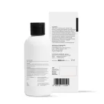 Minimalist Anti-Dandruff Shampoo 3.5% Salicylic Acid For Flaky & Itchy Scalp, Gentle & Sulphate-Free view 11