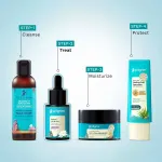 Pilgrim Retinol & Hyaluronic Acid Lift & Firm Serum view 8