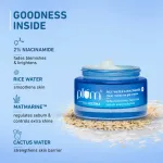 Plum Day & Night Moisturizing Combo For Hydrated & Nourished Skin view 8