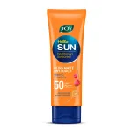 Joy Mattifying SPF 50 PA++++ Sunscreen For Oily Skin - Ultra Light & Sweat Resistant view 7