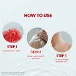 Lifebuoy Germ Expert Bodywash view 5