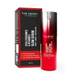 Dr. Sheth's Cica Exosomes & Vitamin C, to Glow, Brightens & Revives Dull Skin, For All Skin Types view 10