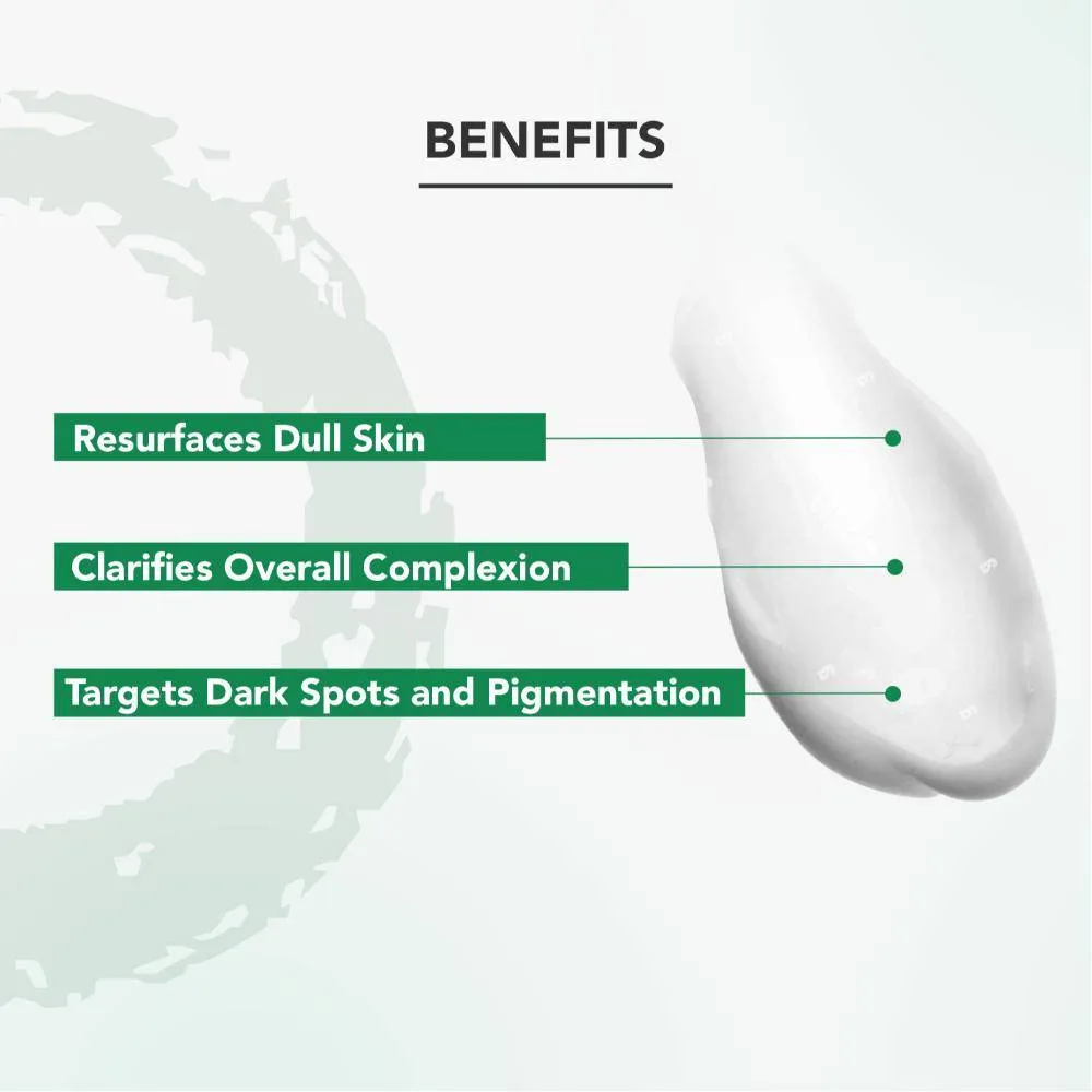 Lotus Herbals Lotus Professional PhytoRx Skin Renewal Anti-Ageing Night Face Cream, Anti-Wrinkle, Collagen Booster