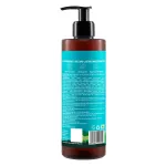 Pilgrim Keratin & Amazonian Patua 10X Smoothening Soften Shampoo For Dry & Frizzy Hair Paraben Free view 19