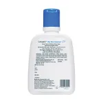 Cetaphil Oily Skin Cleanser - Cleanses & Removes Excess Oil For Combination, Oily Skin view 11