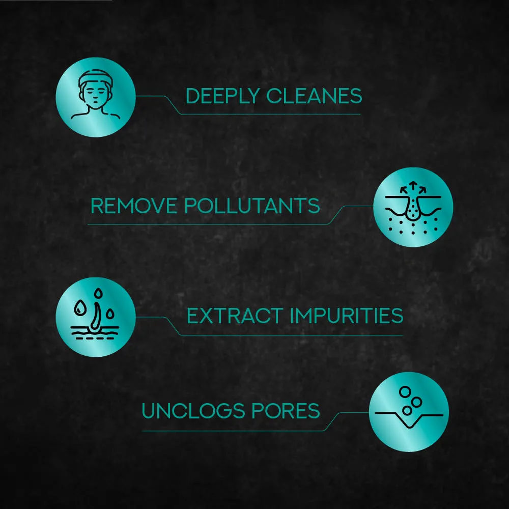 Pond's Ponds Men Pimple Clear Face Wash