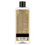Pears Naturale Nourishing Coconut Water Bodywash view 3