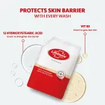 Lifebuoy Germ Expert Bodywash view 4