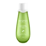 Dot & Key Cica Calming Skin Clarifying Toner With Niacinamide & Green Tea, Acne & Oil Control view 8