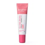 DOT & KEY GLOSS BOSS LIP BALM VITAMIN C + E SPF 50 CARAMEL KISS - 12G view 10