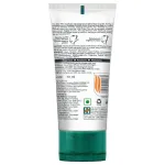 Himalaya Pollution Detox Charcoal Face Wash view 2
