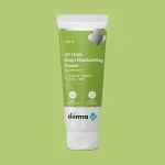 The Derma Co 4% Urea Deep Moisturizing Cream view 2