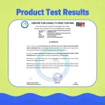 Aqualogica Bright + Tone Up Sunscreen view 12