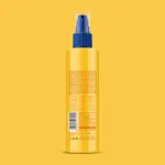 Joy Skin Brightening Body Sunscreen Lotion with SPF 35+++ for UV & Tan Protection view 7