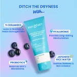 Dot & Key Hydrate & Protect Power Duo view 4