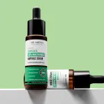 Dr. Sheth's Centella & 10% Niacinamide Ampoule Serum view 5