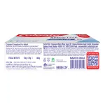 Colgate Sensitive Plus Toothpaste, for Sensitivity Relief, B1G1 view 10