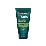 Himalaya Himalaya Men Pimple Clear Neem Face Wash view 9