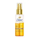 Dove Peptide Bond Strength Bi-Phasic Oil+Serum view 11