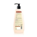 Plum BodyLovin Vanilla Caramello Bestselling Body Lotion view 7