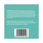 Lux Essence Of Himalayas Cedarwood Oil & Cica Gel Body Scrub view 11