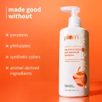 Plum Volcanic Minerals & Salicylic Acid 0.5% Anti-Dandruff Shampoo view 7