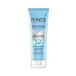 Pond's Ponds Hydra Light Hyaluronic Acid Gel Facewash view 11