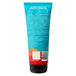 Pilgrim Australian TeaTree & Salicylic Acid Anti-Dandruff Conditioner Upto 100% Dandruff Control view 6
