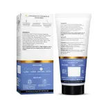 Dr. Sheth's Kesar & Kojic Acid Oil-Free Moisturizer view 9