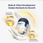 Aiwibi Premium Formula view 7