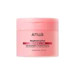 Anua Niacinamide 5 + Txa Brightening Pad view 8