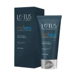 Lotus Herbals Lotus Professional Promen Turn Around Face Creme view 3