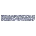 Dove Intense Repair Hair Conditioner view 13