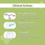 The Derma Co 5% Propylene Oil Free Moisturizer view 7