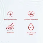 Lifebuoy Germ Expert Bodywash view 7