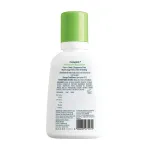 Cetaphil Moisturising Lotion For 48-Hour Hydration Restores Moisture Barrier In 1 Week view 10