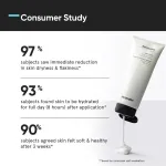 Minimalist 5% Niacinamide Body Lotion With Shea Butter, Glycerine & Betaine view 6