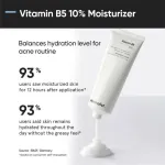 Minimalist Anti Acne Solution view 4