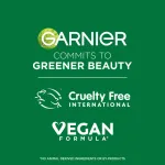 Garnier Men AcnoFight Anti Pimple Face Wash view 9